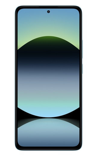 Xiaomi Redmi Note 14  8GB/256GB Ocean Blue, mobitel RA