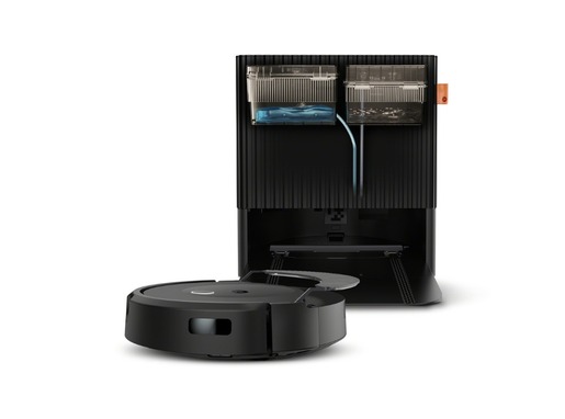 iRobot robotski usisavač Roomba Combo 10 Max RA