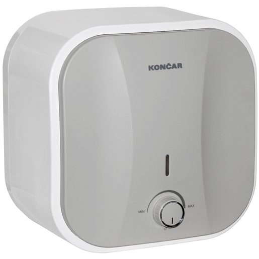 Končar bojler EGV10P2R RA