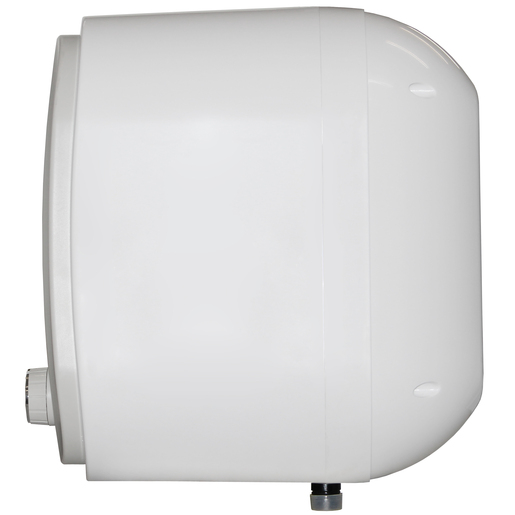 Končar bojler EGV10P2R RA