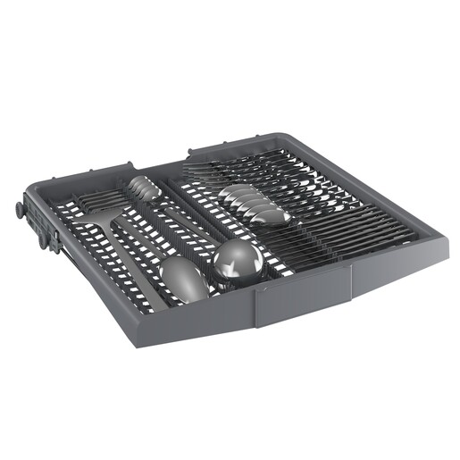 Beko perilica posuđa BDIN38560C RS