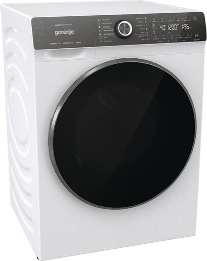 Gorenje perilica sušilica WD2S164ADSWA RS
