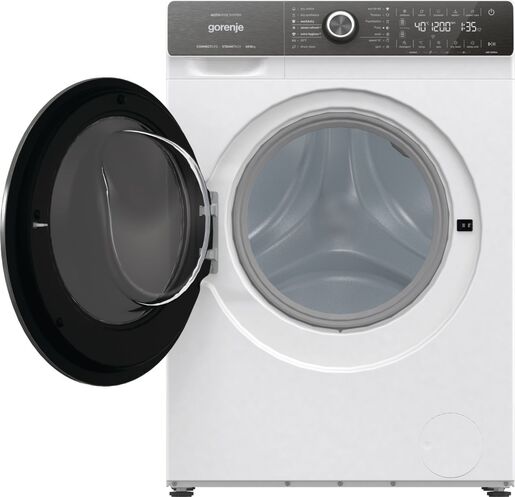 Gorenje perilica sušilica WD2S164ADSWA RS