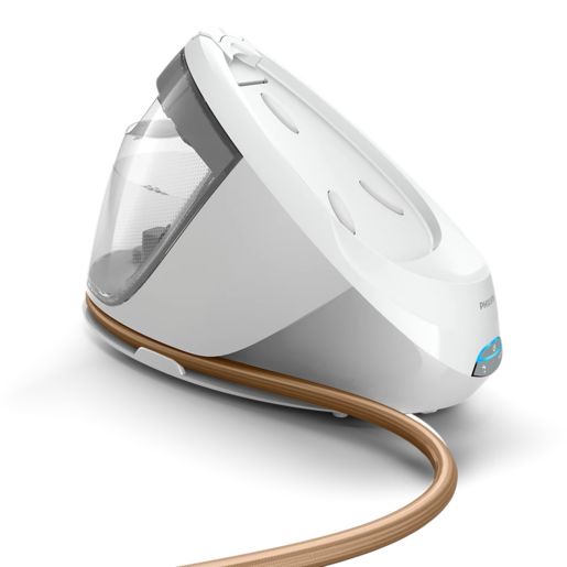 Philips parna postaja PSG7040/10 RS