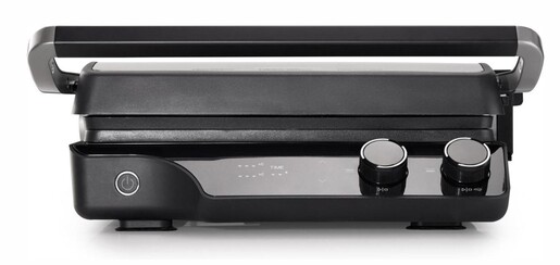 Hisense kontaktni roštilj HCG2000XXL RA