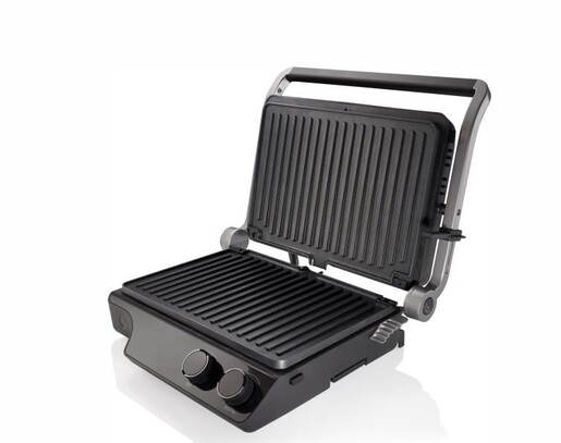 Hisense kontaktni roštilj HCG2000XXL RA