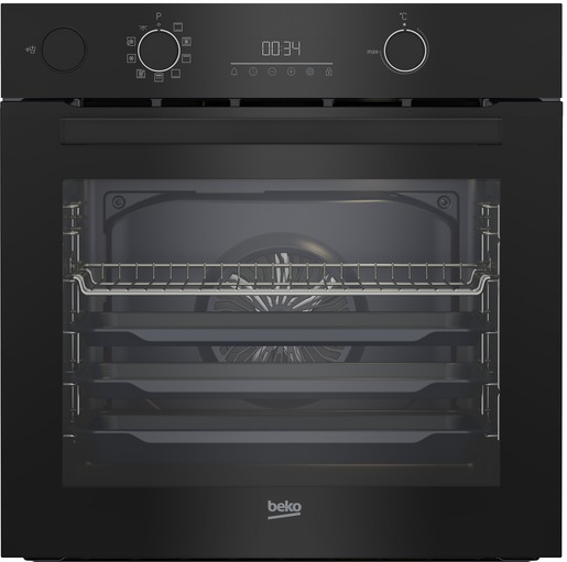 Beko pećnica BBISM14300BPE RS