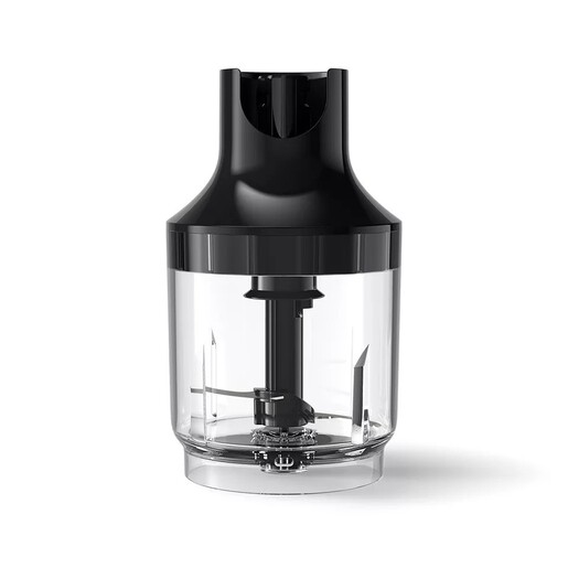 Philips štapni mikser HR2685/00 RA