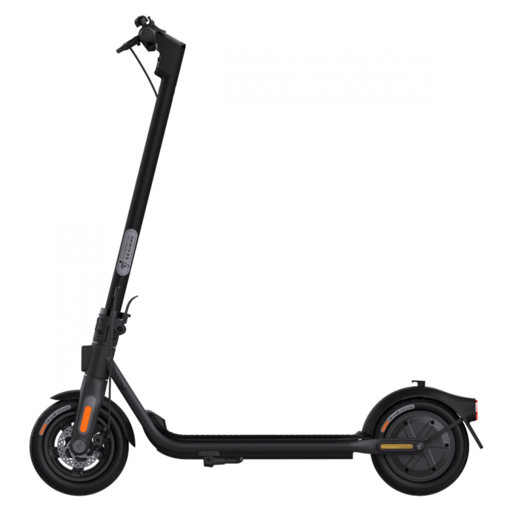 Segway električni romobil KickScooter F2 E RA