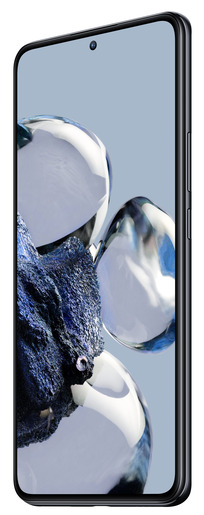 Xiaomi 12T 8GB/128GB crni, mobitel_LDU RA