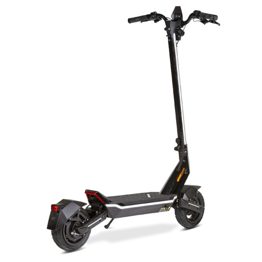 MS ENERGY električni romobil Flare RS