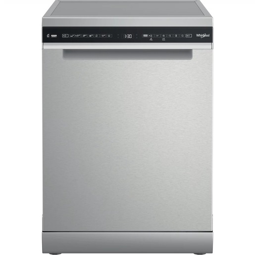 Whirlpool perilica posuđa W7F HS51 X RA