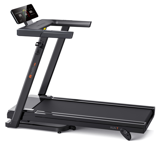 FITMOTIV traka za trčanje RUN 7 RO