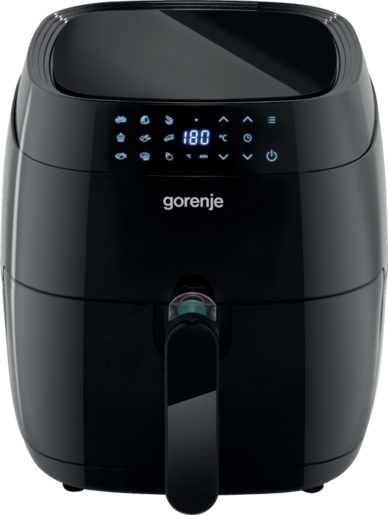 Gorenje friteza AF1409DB RA