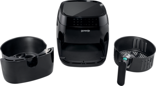 Gorenje friteza AF1409DB RA