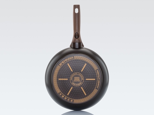 Mehrzer tava STONE STRONG - 28 cm RA