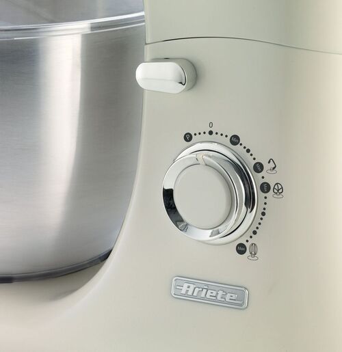 Ariete vintage mikser 1588 plavi RS