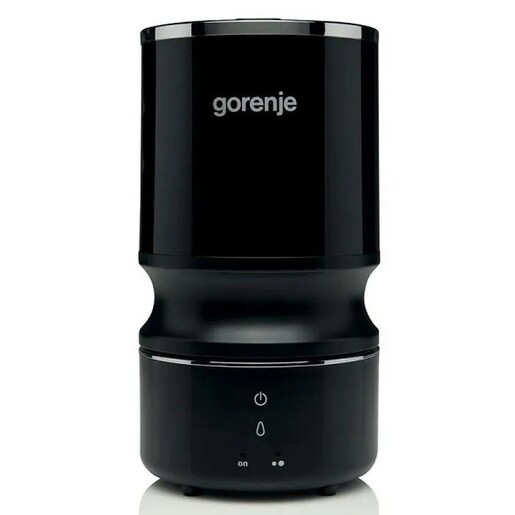 Gorenje ovlaživač zraka H08WB RA