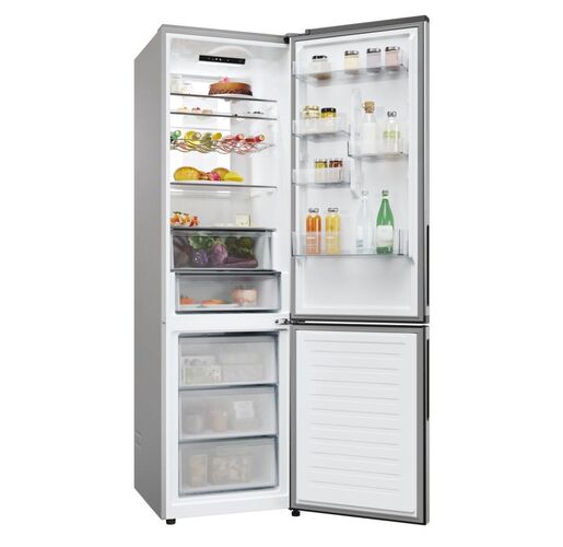 Candy hladnjak ECN4CQTEX206 RA