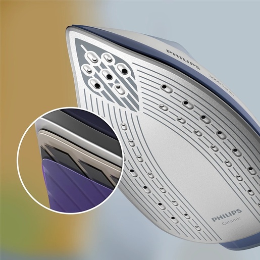 Philips parna postaja PSG3000/20 RA