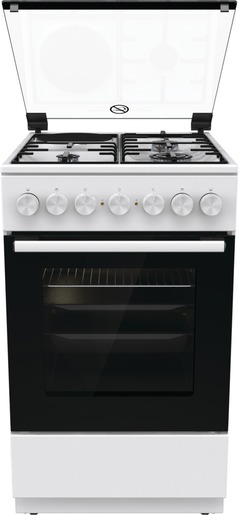 Gorenje štednjak GK5B41WD RA