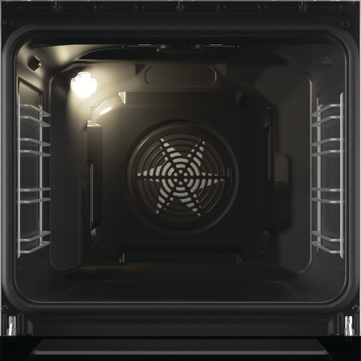 Gorenje štednjak GK5B41WD RA