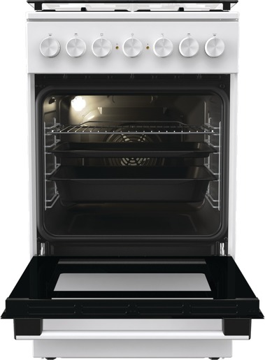 Gorenje štednjak GK5B41WD RA