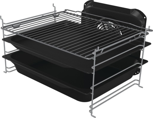 Gorenje štednjak GK5B41WD RA