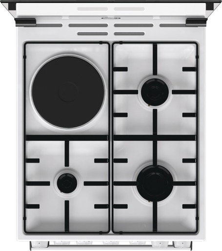 Gorenje štednjak GK5B41WD RA
