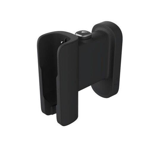 Electrolux usisavač EP71B14WET RA