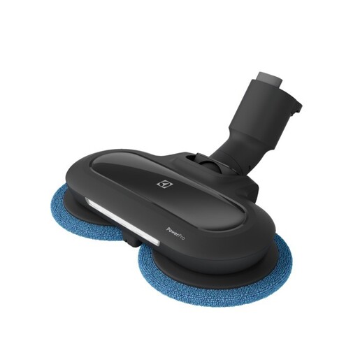 Electrolux usisavač EP71B14WET RA