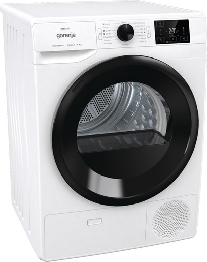 Gorenje sušilica rublja DNE83/GN RO