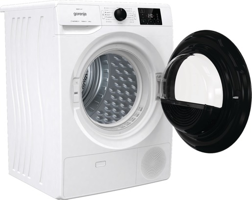 Gorenje sušilica rublja DNE83/GN RO