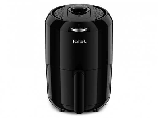 Tefal friteza easy fry EY101815 RA