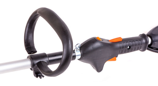 ADK benzinski trimer GTB2501R - 1,02 KS RO