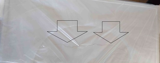 Electrolux sušilica EW7H458B RO