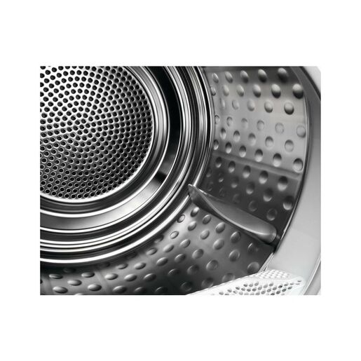 Electrolux sušilica EW7H458B RO