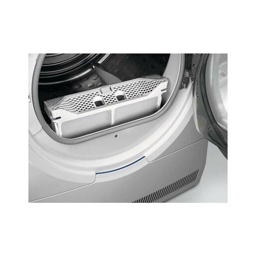 Electrolux sušilica EW7H458B RO