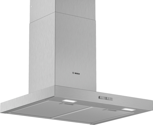 Bosch napa DWB66BC50 RA