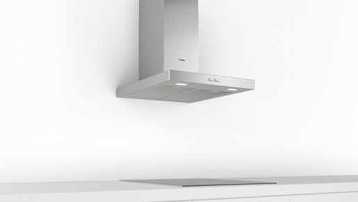 Bosch napa DWB66BC50 RA