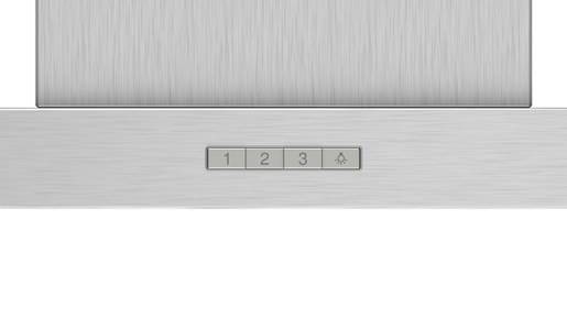 Bosch napa DWB66BC50 RA