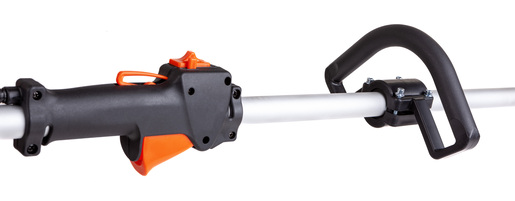 ADK benzinski trimer GTB5202B - 1,43 KS RO