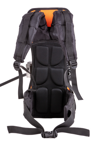 ADK benzinski trimer GTB5202B - 1,43 KS RO