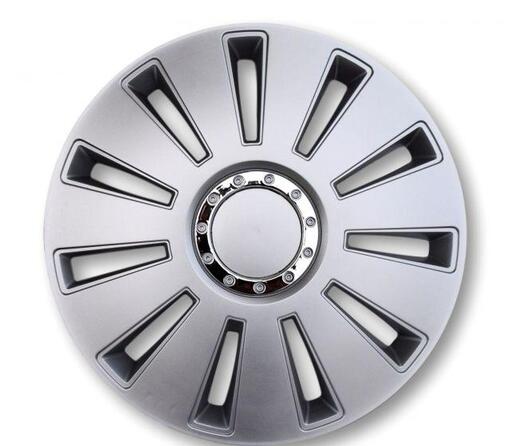 Ratkape SILVER PRO 13" 4/1 RA