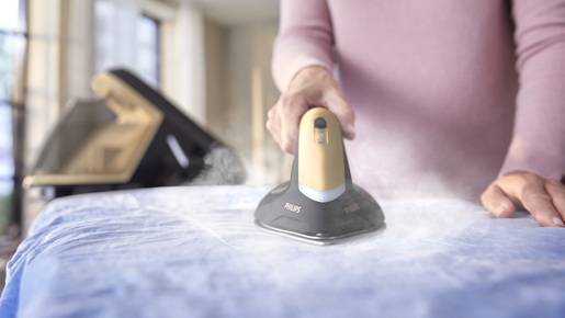 Philips parna postaja PSG8140/80 RA