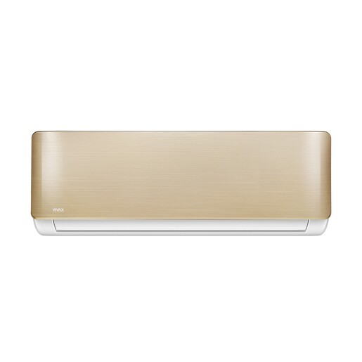 VIVAX COOL unutarnja jedinica, klima uređaji, ACP-12CH35AERI/I+ GOLD RA