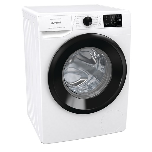 Gorenje perilica rublja WNEI82B RA