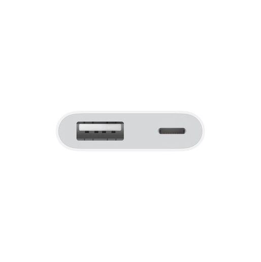 Apple Lightning na USB 3 adapter za kameru (mx5j3zm/a) RA