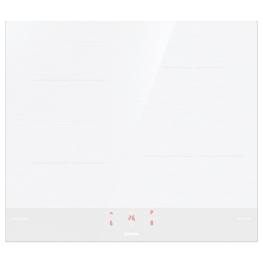 Gorenje ploča za kuhanje GI6421SYW RA