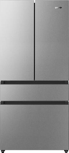 Gorenje hladnjak NRM818EUX RO